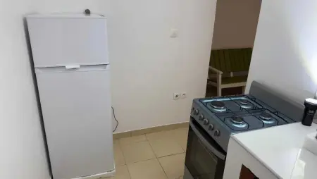 Appartement avec terrasse à Le Lamentin, 70 m², 4 étoiles - Photo 7
