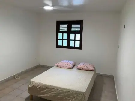 Appartement avec terrasse à Le Lamentin, 70 m², 4 étoiles - Photo 8