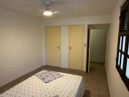 Appartement avec terrasse à Le Lamentin, 70 m², 4 étoiles - Photo 9