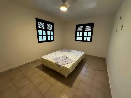 Appartement avec terrasse à Le Lamentin, 70 m², 4 étoiles - Photo 10