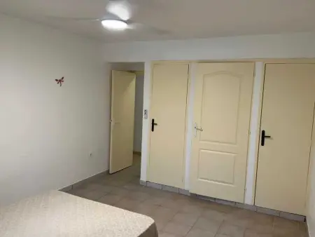 Appartement avec terrasse à Le Lamentin, 70 m², 4 étoiles - Photo 11