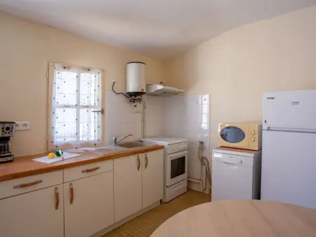Les Gobions, Maison 4 personnes à La Bernerie en Retz - Photo 5