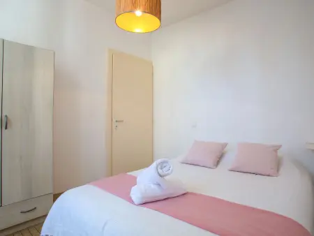 Les Gobions, Maison 4 personnes à La Bernerie en Retz - Photo 10