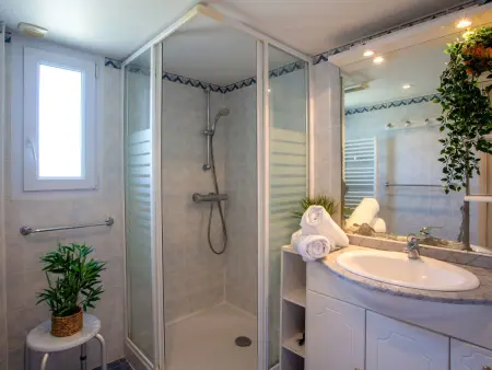 La Mouette Rieuse, Maison 6 personnes à La Bernerie en Retz - Photo 11