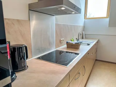 Pinot gris, Appartement 4 personnes à Grevenmacher - Photo 8