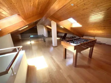 Villa Cegonha, Maison 8 personnes à Alcácer do Sal - Photo 4