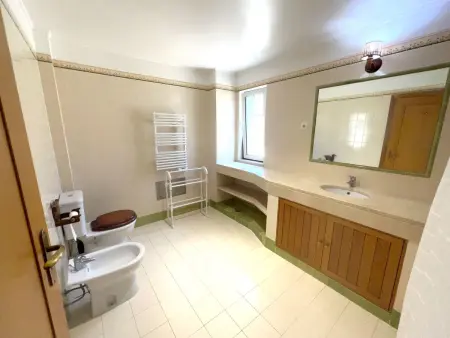 Villa Cegonha, Maison 8 personnes à Alcácer do Sal - Photo 11