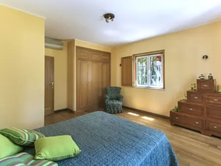 UA 26- Villa Princesa, Villa 6 personnes à Alcácer do Sal - Photo 8