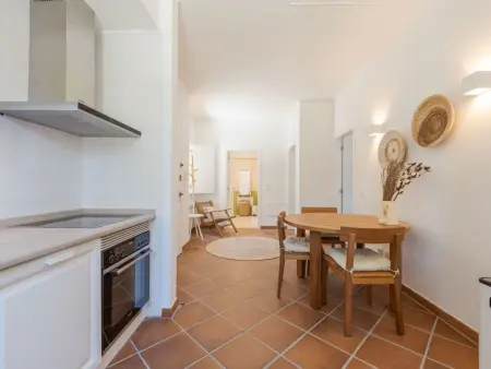 Apartamento Natura Bliss – R/C, Appartement 2 personnes à Alcácer do Sal - Photo 1