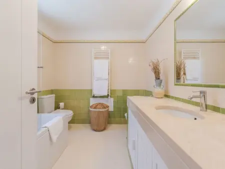 Apartamento Natura Bliss – R/C, Appartement 2 personnes à Alcácer do Sal - Photo 2