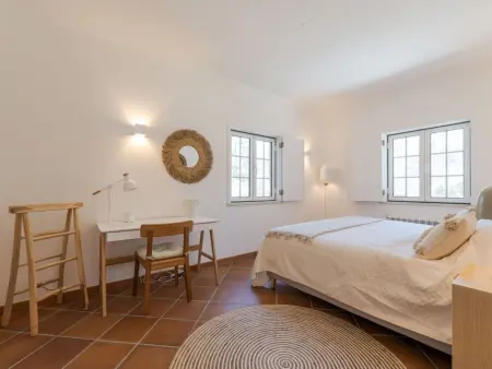 Apartamento Natura Bliss – R/C, Appartement 2 personnes à Alcácer do Sal - Photo 3