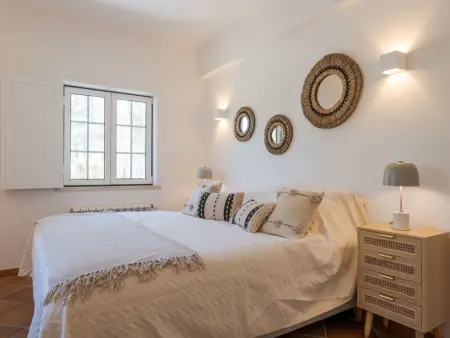 Apartamento Natura Bliss – R/C, Appartement 2 personnes à Alcácer do Sal - Photo 4