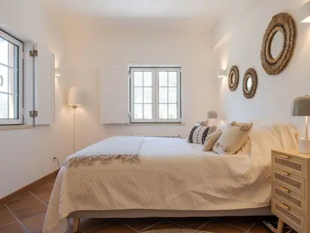 Apartamento Natura Bliss – R/C, Appartement 2 personnes à Alcácer do Sal - Photo 5
