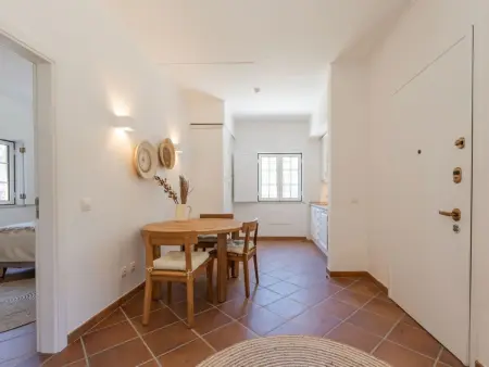Apartamento Natura Bliss – R/C, Appartement 2 personnes à Alcácer do Sal - Photo 6