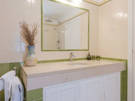 Apartamento Natura Bliss – R/C, Appartement 2 personnes à Alcácer do Sal - Photo 7
