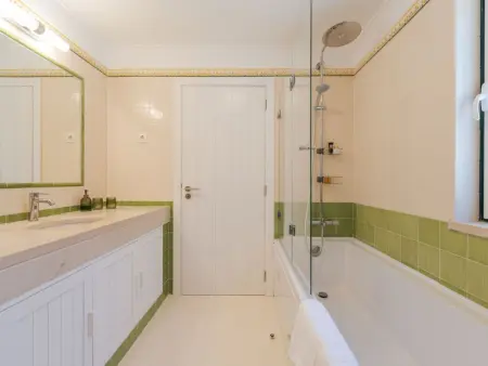 Apartamento Natura Bliss – R/C, Appartement 2 personnes à Alcácer do Sal - Photo 8