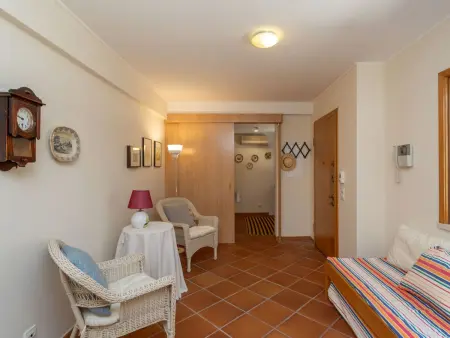 Villa 65- Refuge Villa, Maison 8 personnes à Alcácer do Sal - Photo 18