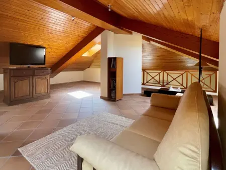 Casa dos Loendros, Maison 6 personnes à Alcácer do Sal - Photo 9