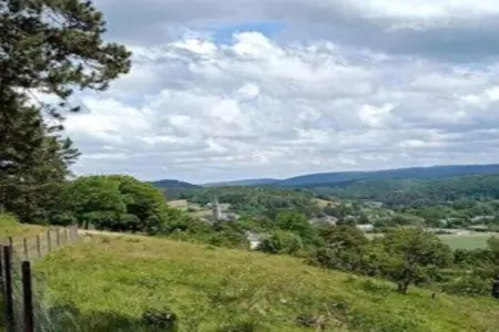 Verblijfpark Ardinam 2, Chalet au parc Olloy-sur-Viroin - Photo 30
