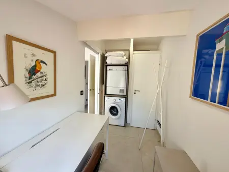 T2 avec Terrasse au Cœur de Port-Vendres, Appartement 3 personnes à Port Vendres - Photo 16