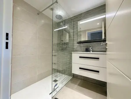 T2 avec Terrasse au Cœur de Port-Vendres, Appartement 3 personnes à Port Vendres - Photo 17