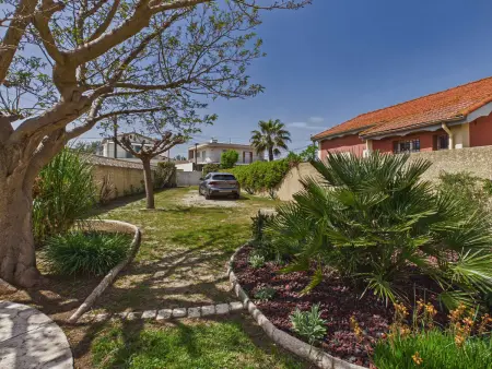 Maison 4 chambres proche mer, jardin et terrasse - Photo 2