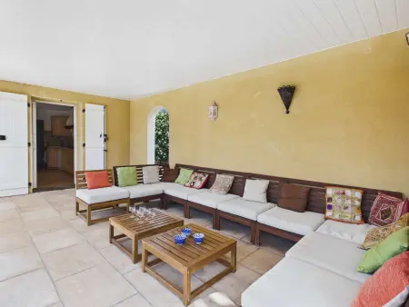 Maison 4 chambres proche mer, jardin et terrasse - Photo 3
