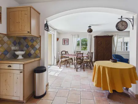 Maison 4 chambres proche mer, jardin et terrasse - Photo 7