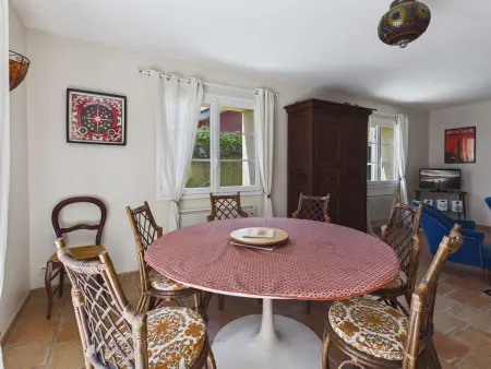 Maison 4 chambres proche mer, jardin et terrasse - Photo 10
