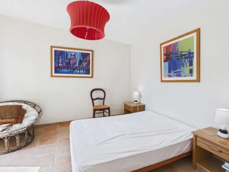 Maison 4 chambres proche mer, jardin et terrasse - Photo 12