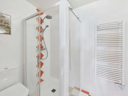 Maison 4 chambres proche mer, jardin et terrasse - Photo 15