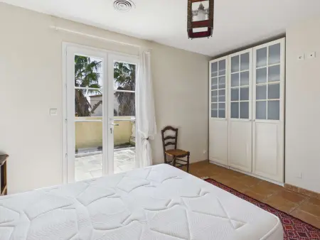 Maison 4 chambres proche mer, jardin et terrasse - Photo 17
