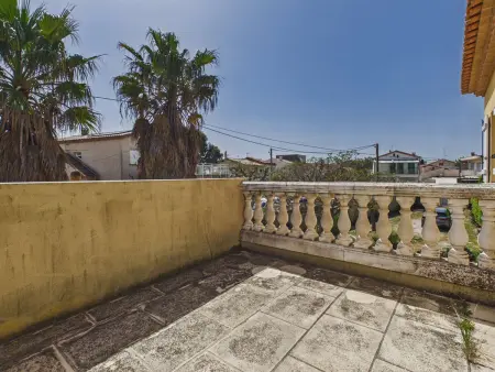 Maison 4 chambres proche mer, jardin et terrasse - Photo 18