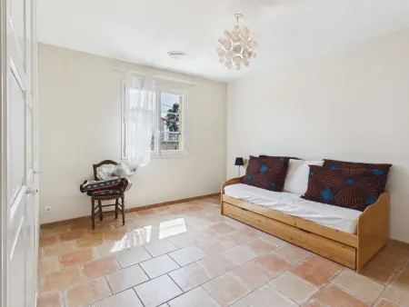 Maison 4 chambres proche mer, jardin et terrasse - Photo 20
