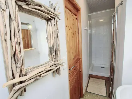Charmant studio lumineux au cœur de Wimereux, Appartement 4 personnes à Wimereux - Photo 6