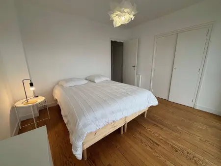 Bel appartement refait à neuf proche plage Royan - Photo 5