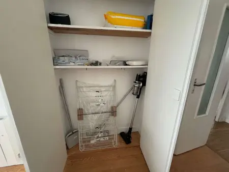 Bel appartement refait à neuf proche plage Royan - Photo 9