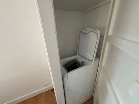 Bel appartement refait à neuf proche plage Royan - Photo 10