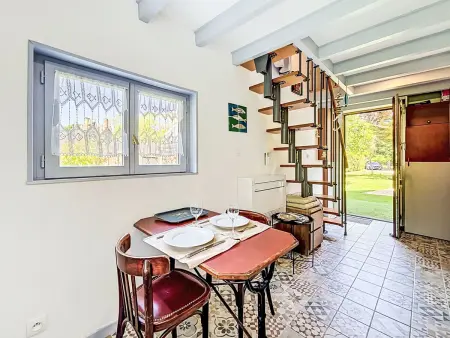 Charme de Banastère, Maison 2 personnes à Sarzeau - Photo 8