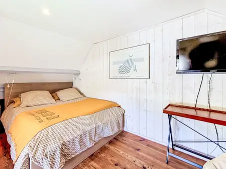 Charme de Banastère, Maison 2 personnes à Sarzeau - Photo 15