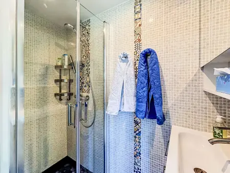 Charme de Banastère, Maison 2 personnes à Sarzeau - Photo 16