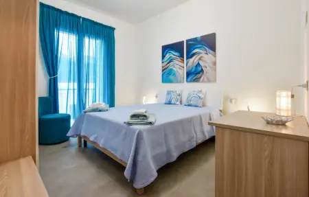 Appartement 7 personnes à Balestrate - Photo 4
