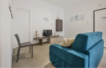 Appartement 7 personnes à Balestrate - Photo 9