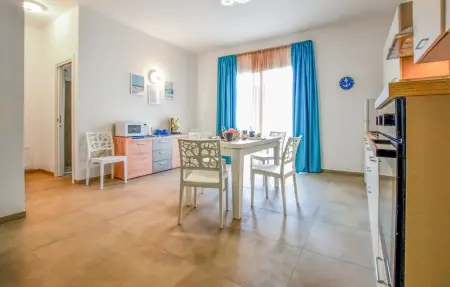 Appartement 7 personnes à Balestrate - Photo 11