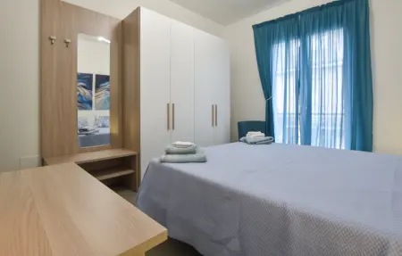 Appartement 7 personnes à Balestrate - Photo 14