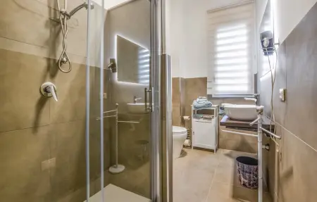 Appartement 7 personnes à Balestrate - Photo 20