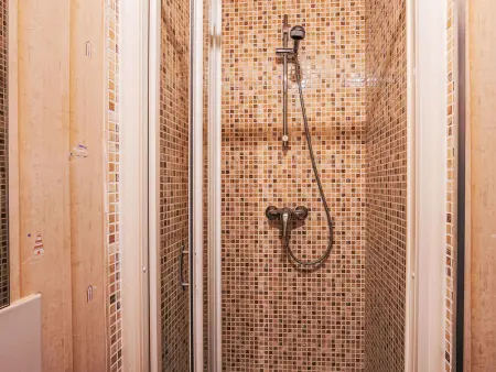 Entre port et plages, Appartement 6 personnes à Audierne - Photo 28