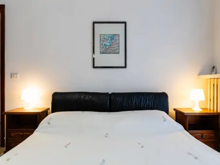 Casa del Mare, Appartement 5 personnes à Diano Marina - Photo 13