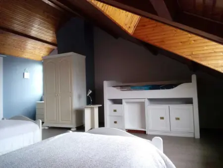 Villa spacieuse avec piscine privée à Ranton - 330 m² - Photo 15