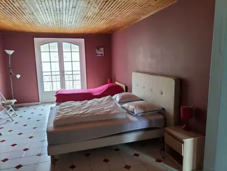Villa spacieuse avec piscine privée à Ranton - 330 m² - Photo 23